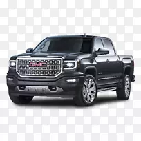 Ƥ¿¨³µGMC Denali laÆû³µÕ¹-ºÚÉ«GMCÈûÀÀû°ºµÂÄÉÀû½Î³µ-¿ÕÈôÍø Ƥ¿¨³µGMC Denali laÆû³µÕ¹-ºÚÉ«GMCÈûÀÀû°ºµÂÄÉÀû½Î³µ-¿ÕÈôÍø