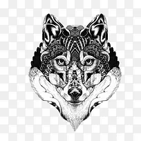 �����ֻ�-������