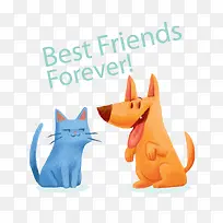 矢量动物-空若网 矢量动物-空若网