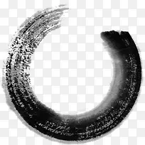 ī����Ȧ���-������