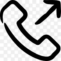 �绰ͼ��-������