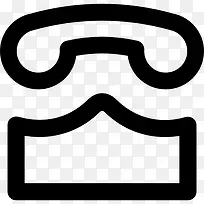 �绰ͼ��-������