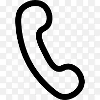 �绰ͼ��-������