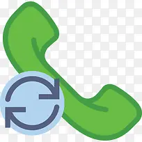 �绰ͼ��-������