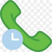 �绰ͼ��-������