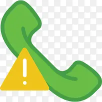 �绰ͼ��-������