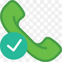 �绰ͼ��-������