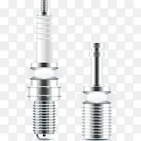 ÂÝË¿ËØ²ÄʸÁ¿-¿ÕÈôÍø ÂÝË¿ËØ²ÄʸÁ¿-¿ÕÈôÍø