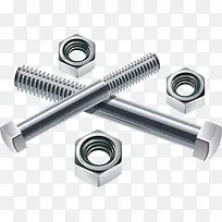 矢量金属零件-空若网 矢量金属零件-空若网