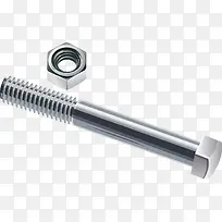 矢量手绘螺丝-空若网 矢量手绘螺丝-空若网