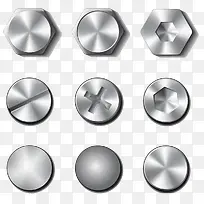 ����������˿ͼ��-������