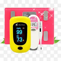 血压仪特价促销活动-空若网 血压仪特价促销活动-空若网