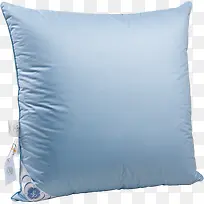 枕头产品实物-空若网 枕头产品实物-空若网