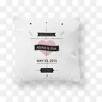 白色枕头-空若网 白色枕头-空若网