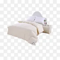 ��ɫ�޾�-������