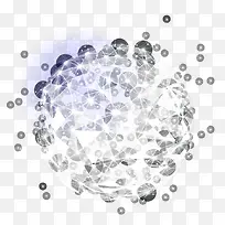 �Ƽ��������-������