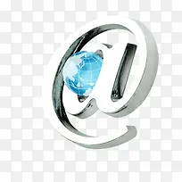 ��ĵ���-������