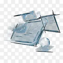 电脑-空若网 电脑-空若网