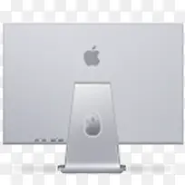 苹果电脑-空若网 苹果电脑-空若网