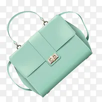 包包装饰设计矢量-空若网 包包装饰设计矢量-空若网