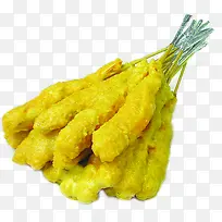 ������տ�ʳ���ɫ-������