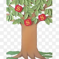 ��Ǯ��-������