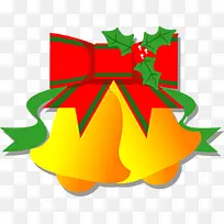 Ê¥µ®½Ú½ÚÈÕÁåîõ×°ÊÎ-¿ÕÈôÍø Ê¥µ®½Ú½ÚÈÕÁåîõ×°ÊÎ-¿ÕÈôÍø