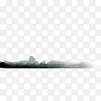 ����-������