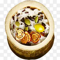 ��-������