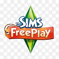 免费玩促销标签-空若网 免费玩促销标签-空若网