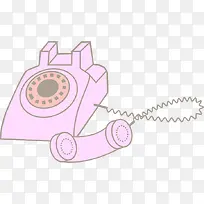 电话-空若网 电话-空若网