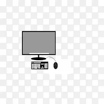 电脑监控附件电脑监控多媒体-最佳-空若网 电脑监控附件电脑监控多媒体-最佳-空若网