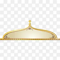 标签-空若网 标签-空若网