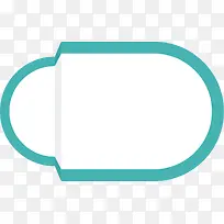 ���ݱ�ǩ-������