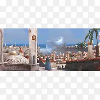 �����羰�ȼ���������Ӱ-������