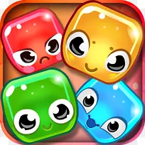 [ҽ]Ц������-������