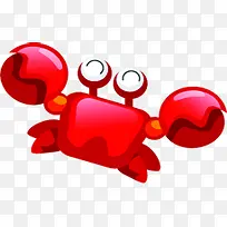 ���տ�ͨ��������-������