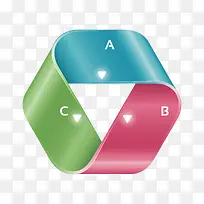 ��ɫ����Բ��-������