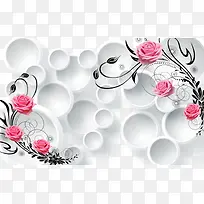 创意壁纸-空若网 创意壁纸-空若网