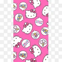 ��ɫ����è���ֽ-������