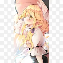 ����Ԫ�ɰ������ֽ-������