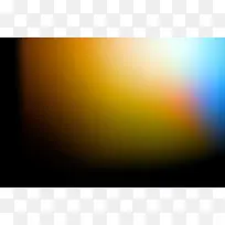 光晕 光点-空若网 光晕 光点-空若网