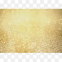 ���-������