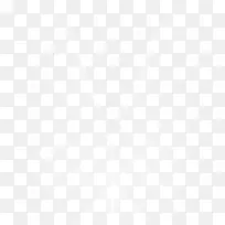 ��ɫ�����-������