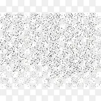 ���ι��-������