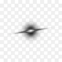 光晕渐变两点-空若网 光晕渐变两点-空若网