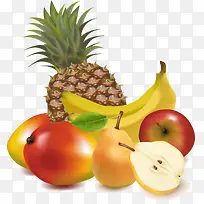 水果-空若网 水果-空若网
