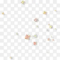 花素材免抠图-空若网 花素材免抠图-空若网