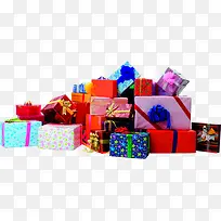 好礼不断海尔促销海报-空若网 好礼不断海尔促销海报-空若网