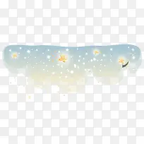 浪漫背景-空若网 浪漫背景-空若网